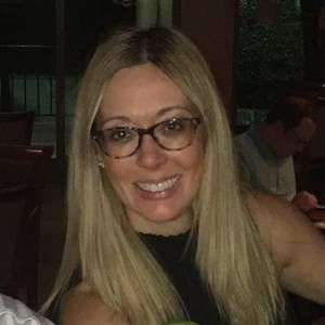 Meet your Posher, Terra